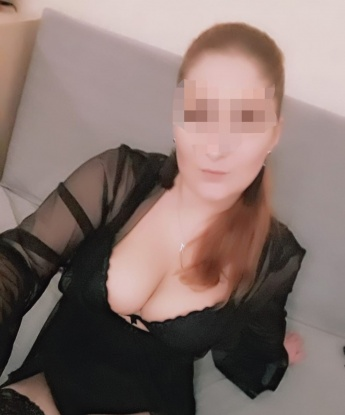Жанна