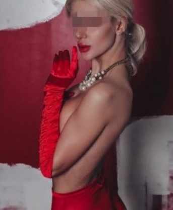 Елена