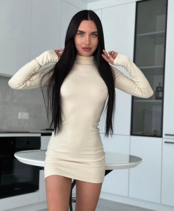 Алена