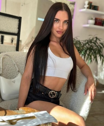 Алена