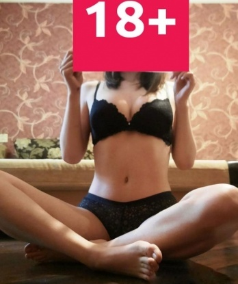 Анкета проститутки Анастасичка - Фото 1, Можга, 20 лет, №8891